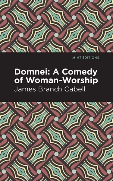 Produktbild: Domnei
