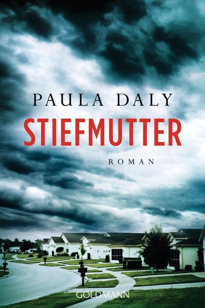 Produktbild: Stiefmutter