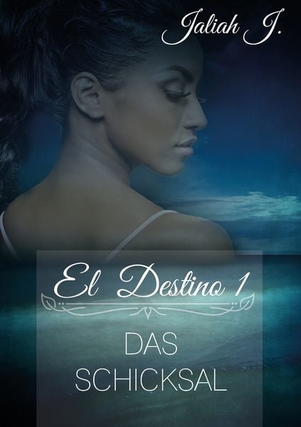 Produktbild: El Destino