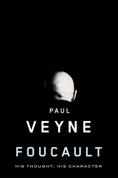 Produktbild: Foucault
