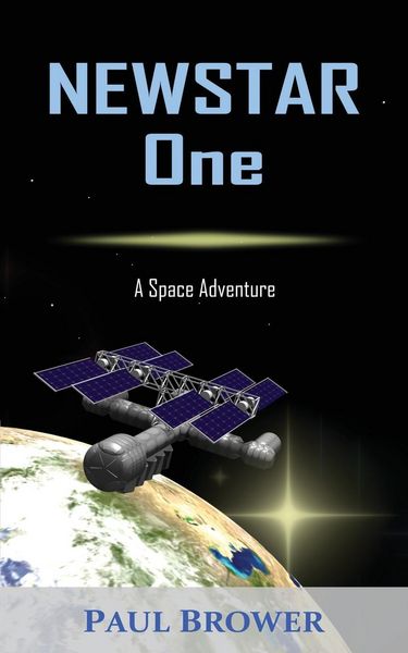 Produktbild: NewStar One