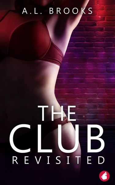 Produktbild: The Club Revisited