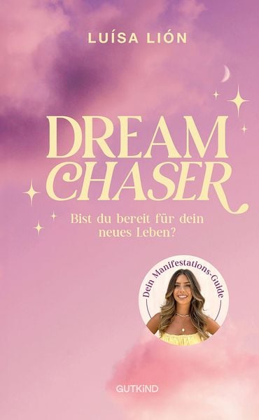 Produktbild: Dream Chaser