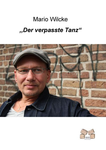 Produktbild: Der verpasste Tanz