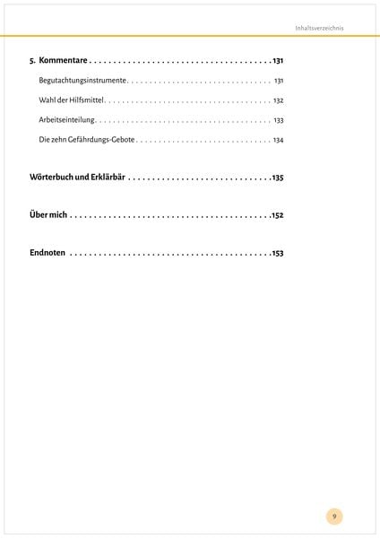 Produktbild: Pflegeplanung im Strukturmodell
