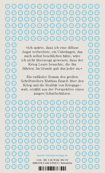 Produktbild: Der perfekte Schuss