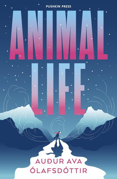 Produktbild: Animal Life