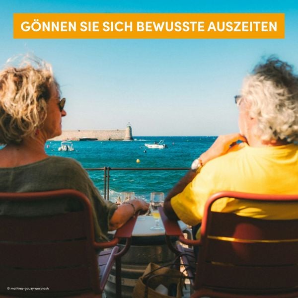 Produktbild: 99 Ideen f&uuml;r einen erf&uuml;llten Ruhestand