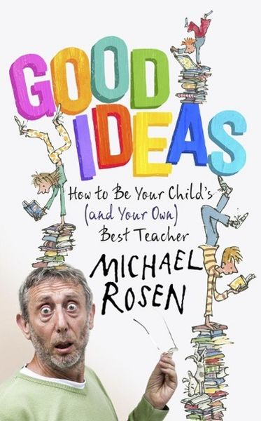 Produktbild: Good Ideas