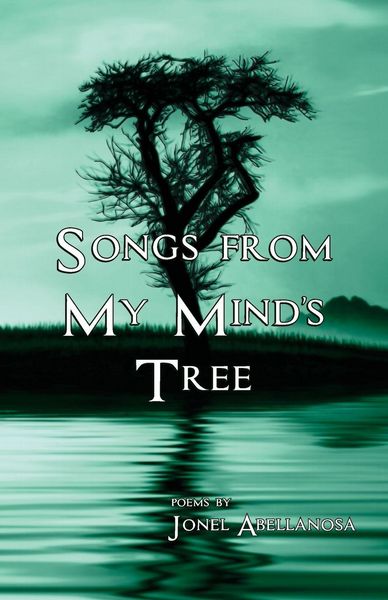 Produktbild: Songs From My Mind's Tree