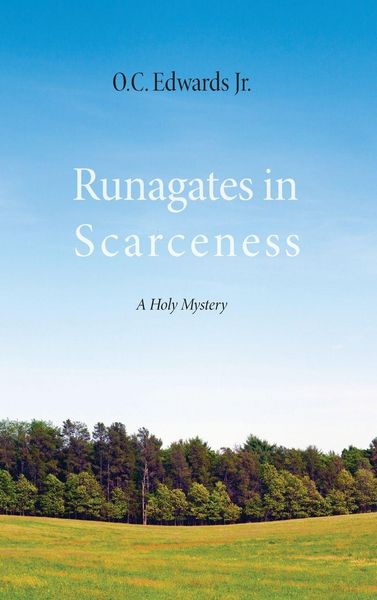 Produktbild: Runagates in Scarceness