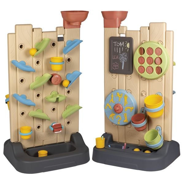 Produktbild: Life Activity Wall 6-in-1