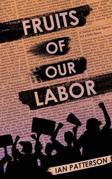 Produktbild: Fruits of Our Labor