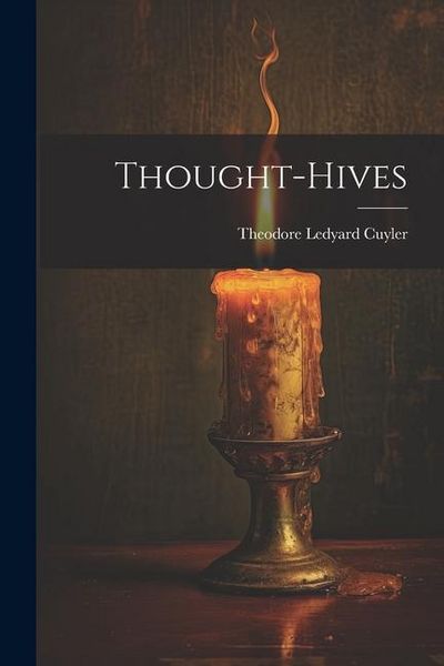Produktbild: Thought-Hives