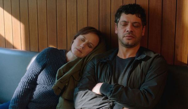 Produktbild: Tatort - Team Freiburg & Schwarzwald: Tobler und Berg - Die ersten 7 Jahre (Alle 12 F&auml;lle von 2017-2024) [6 DVDs]