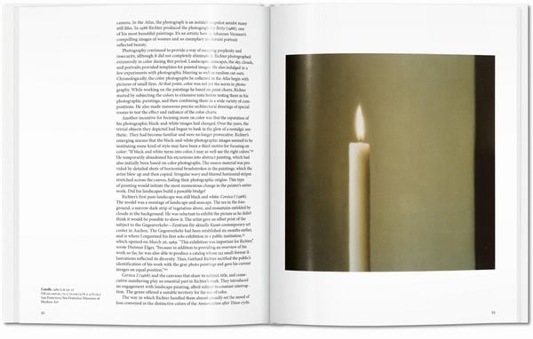 Produktbild: Richter
