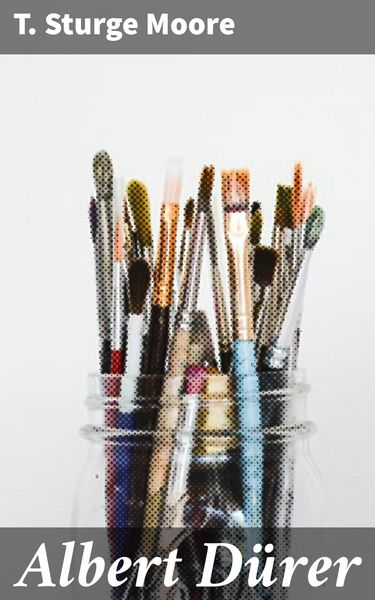 Produktbild: Albert D&uuml;rer