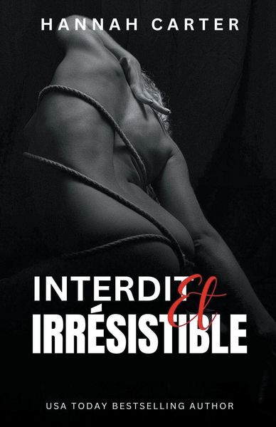Produktbild: Interdit et irr&eacute;sistible