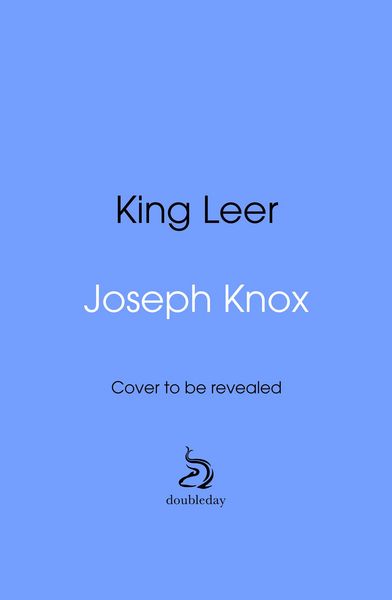 Produktbild: King Leer