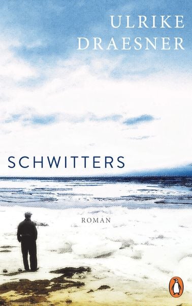 Produktbild: Schwitters