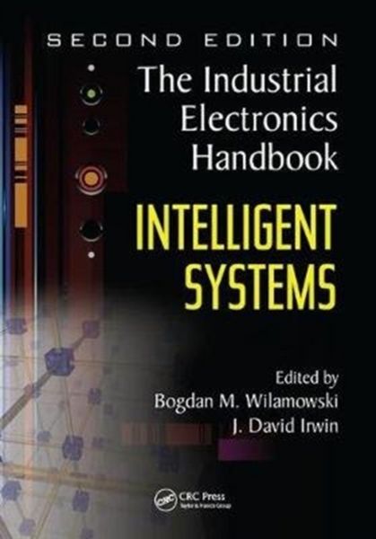Produktbild: Intelligent Systems