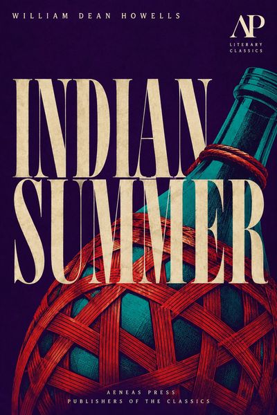 Produktbild: Indian Summer