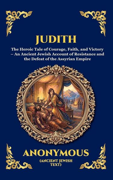 Produktbild: Judith