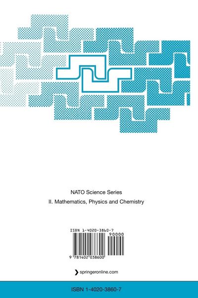 Produktbild: The Electromagnetic Spectrum of Neutron Stars