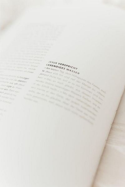 Produktbild: Johannes