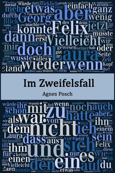 Produktbild: Im Zweifelsfall
