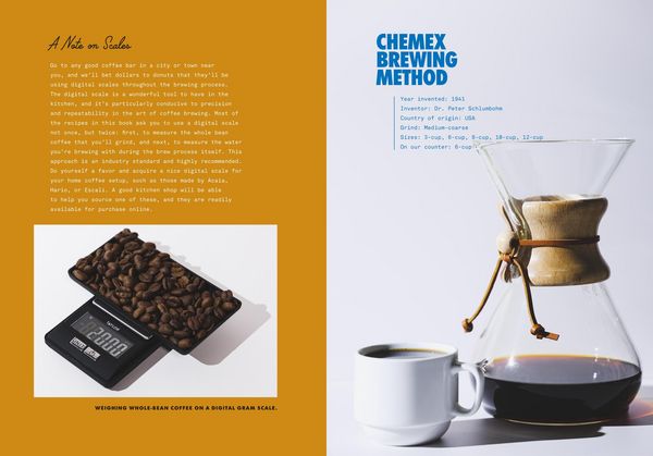 Produktbild: But First, Coffee
