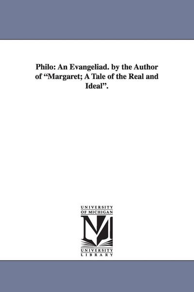 Produktbild: Philo