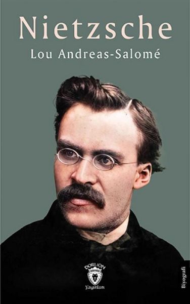 Produktbild: Nietzsche