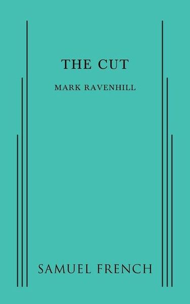 Produktbild: The Cut