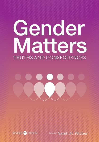 Produktbild: Gender Matters