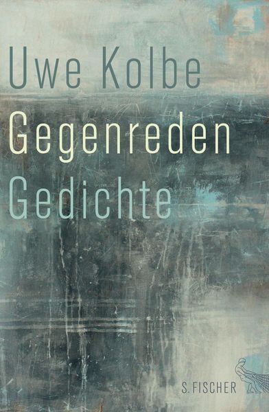Produktbild: Gegenreden