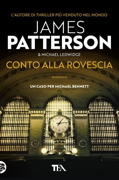Produktbild: Conto alla rovescia