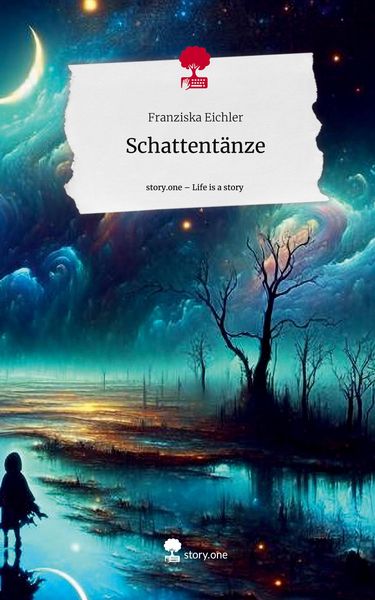 Produktbild: Schattent&auml;nze. Life is a Story - story.one