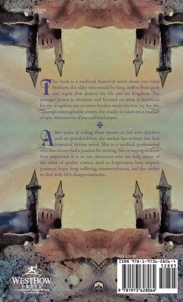 Produktbild: The Hidden Kingdom of Kaballus