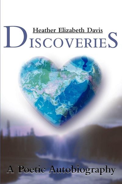 Produktbild: Discoveries