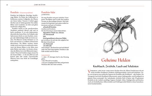 Produktbild: The Art of Simple Food (X)