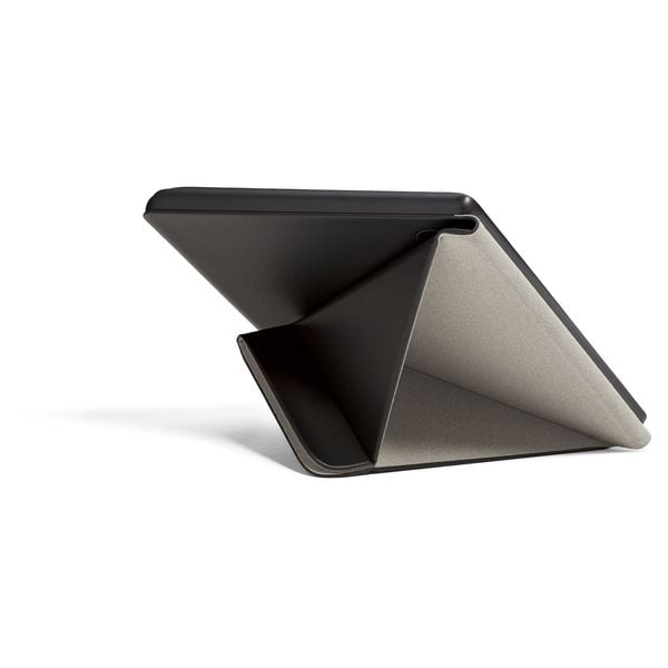 Produktbild: tolino vision color - Origami Falttasche - Black