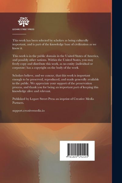 Produktbild: The Rise and Growth of Vedic Literature