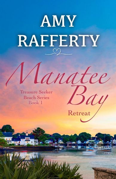 Produktbild: Manatee Bay