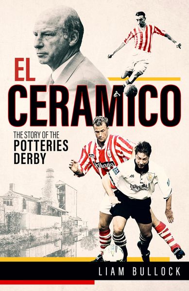Produktbild: El Ceramico