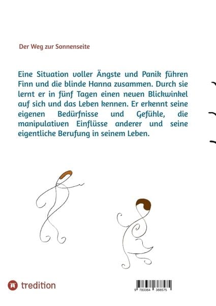 Produktbild: Kaffee Schwarz, Roman