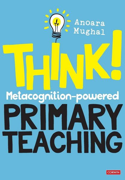 Produktbild: Think!