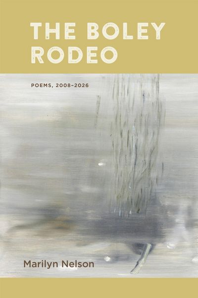 Produktbild: The Boley Rodeo