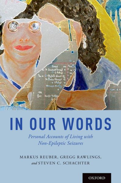 Produktbild: In Our Words