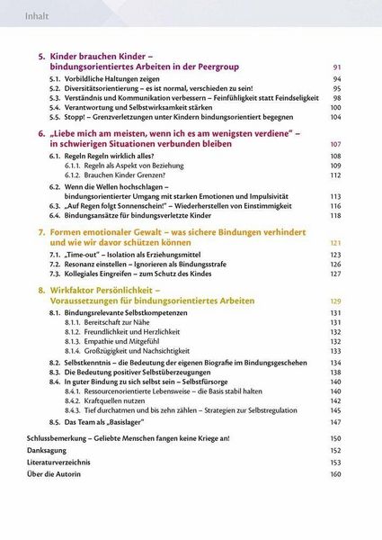 Produktbild: Liebe l&auml;sst Gehirne wachsen